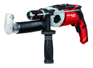 Perceuse ... percu TE-ID 1050 CE Perceuse ... percu TE-ID 1050 CE